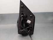 Außenspiegel Links 98155884XT Citroën CITROËN JUMPY Kombi 1.6 Blue-HDI FAP