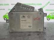 Heizlüfter MF016070070 Smart Forfour (454) Schrägheck 5-drs 1.3 16V (135.930)