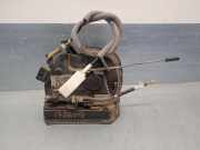 Querlenker Links Vorne Unten Citroën CITROËN NEMO Basis