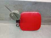 Tankklappe 63910SS0000ZZ Honda Prelude (BB) BB1/2/3 Coupé 2.3 i 16V (H23A2)