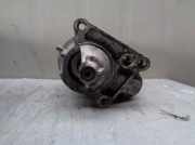 Anlasser 15C50019 Renault Schrägheck (B/C53) 1.4