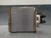 Klima Radiator 6R0819031 VOLKSWAGEN POLO (6R1) 1.2 TDI