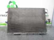 Klimakondensator 1486721080 Fiat Scudo (220Z) Van 2.0 JTD (DW10TED(RHZ))