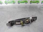 Lichtmaschine Halter 117104394R Renault Megane III Berline (BZ) Schrägheck 5-drs 1.2 16V TCE 115 (H5F-400(H5F-A4))