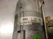 Servolenkung Pumpe - 0444602050 Toyota Avensis (T25/B1B) Limousine 2.0 16V D-4D 115 (1CD-FTV)