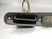 Rücklicht Links 6R0945095AH Volkswagen (6R1) 1.2 TSI