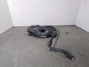 Tank 93189591 Opel Corsa E Schrägheck 1.4 16V (B14XER)