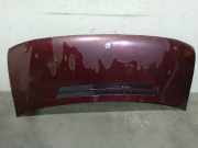 Motorhaube A6387500002 Mercedes-Benz CLASE V (W638) 2.3 Turbodiesel CAT