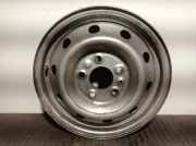 Stoßfängerträger Vorne 865302D000 Hyundai Elantra III Limousine 2.0 CRDi 16V (D4EA)