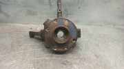Achsschenkel Halter Links Vorne 7707590 Fiat (160) 1.5 CAT
