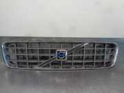 Grill 8620641 Volvo XC90 I SUV 2.9 T6 24V (B6294T)