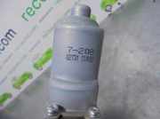 Fensterheber Rechts Hinten 82731CV01B Nissan Juke (F15) 1.5 dCi (K9K)