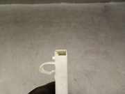 Antenne 285906352R Renault Talisman (RFDL) Limousine 1.5 dCi 110 (K9K-F646(Euro 6))