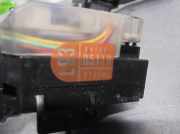 Tachoeinheit Kmh 940044A0220 Hyundai H-1/Starex Bus 2.5 Tci (D4BH)