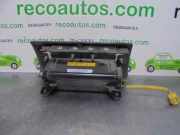 Airbag Beifahrer POPS0062220084 Kia Joice Großraumlimousine 2.0 16V (G4CP)