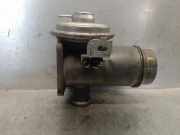 Agr Ventil 7792077 BMW SERIE 1 BERLINA (E81/E87) 2.0 16V Diesel