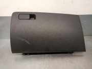 Handschuhfach 84510H8000 Kia Stonic (YB) SUV 1.0i T-GDi 12V Eco-Dynamics+ (G3LF)