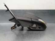 Handgriff Kofferraum 7144009000 SsangYong Kyron SUV 2.0 M 200 Xdi 16V 4x2 (D20DT(OM664.950))