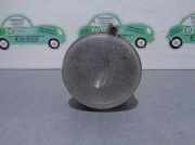 Querlenker Rechts Vorne Oben 8K0510A Audi A4 BER. (B8) 2.0 16V TFSI