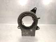 Lenkwinkelsensor 479452659R Dacia II 1.0 SCe 75 (B8JC, B8JD)