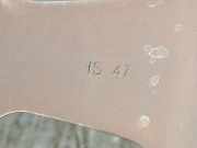 Stoßdämpfer Links Vorne RND106010 Rover 25 Schrägheck 2.0 iDT (20T2N)