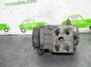 Abs Pumpe 70521383261277 Honda CIVIC BERLINA 3 (EP1/2) 1.6 VTEC CAT (D 16 V 1)