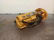 Tankschwimmer 30671066 Volvo S60 I (RS/HV) Limousine 2.4 D5 20V (D5244T4)