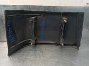 Zierleiste ACHTER ACHTER 4332920 Saab 900 II Schrägheck 5-drs 2.0 i,Si 16V (B204I)