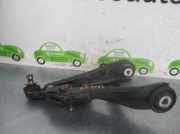 Querlenker Links Vorne Unten Renault II FASE I (B/CBO) 1.4