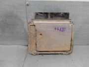 Tür Links Vorne 124044 Opel J GTI 1.4 Limousine P10