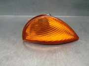 Hauptzylinder 34336860686 Mini Mini (F55) Schrägheck 5-drs 1.5 12V Cooper (B38A15A)