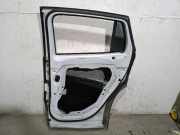 Stoßdämpfer Rechts Hinten 0K55F28700B Kia Carnival 2 (FIB/FLD) Großraumlimousine 2.9 HPDi 16V (J3(CRDI))