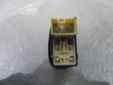 Achsschenkel Halter Rechts Vorne 517154A900 Hyundai H 1 2.5 CRDi CAT