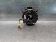 Airbag Schleifring 22914039 Opel ASTRA J GTI 1.4 Limousine P10