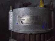 Türgriff Innen Links Hinten 83613A2000 Kia Cee'd Sportswagon (JDC5) Kombi 1.0i T-GDi 12V 120 (G3LC)