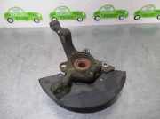 Stoßdämpfer Rechts Vorne 950237004 Ford ESCORT BERLINA Ghia