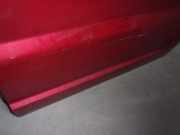 Katalysator 03AG0 Hyundai i20 (GBB) Schrägheck 1.2i 16V (G4LA)