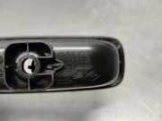 Warnleuchte Schalter 41W3601110 Kia Ceed Sportswagon (CDF) Kombi 5-drs 1.0i T-GDi 12V (G3LC)