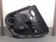 Türverkleidung Links Hinten OPX51075 Citroën CITROËN AIRCROSS II (2R_, 2C_) 1.2 PureTech 82 (2RHMRC, 2RHMZB)