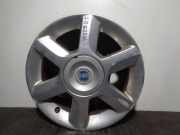 Felge 1484512681 Fiat Ulysse (179) Großraumlimousine 2.2 JTD 16V (DW12TED4(4HW))