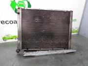 Rücklicht Links 9240105110 Hyundai Atos Schrägheck 1.0 12V Multi (G4HC-E)