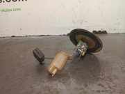 Schwungrad 55190650 Alfa Romeo 156 (932) Limousine 1.9 JTD 16V (192.A.5000)