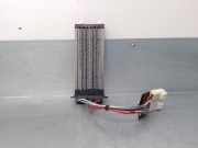 Heizwiderstand A30105A7700003 Nissan X-Trail (T31) SUV 2.0 XE,SE,LE dCi 16V 4x4 (M9R)