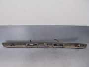 Handgriff Kofferraum 2N11N43404A Ford Fusion Kombi 1.4 TDCi (F6JA)