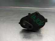 Heizlüfter 8391377 BMW 7 serie (E38) Limousine 725 tds (M51-D25)