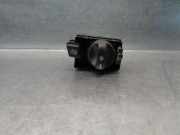 Lichtschalter 2205450504 Mercedes-Benz S (W220) Limousine 3.2 S-320 CDI 24V (OM613.960)