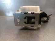 Sicherheitsgurt Links Hinten BM51611B68AH3JA6 Ford Focus 3 Wagon Kombi 1.0 Ti-VCT EcoBoost 12V 125 (M1DD)