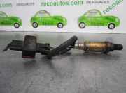 Lambdasonde 7700103246 Renault (B54) 2.5 20V CAT