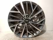 Felge 52910D7320 Hyundai (TL, TLE) 1.6 CRDi
