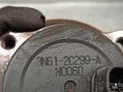 Nebelscheinwerfer Rechts Hinten 9688387880 Citroën C4 Picasso (UD/UE/UF) Großraumlimousine 1.6 HDi 16V 110 (DV6TED4(9HZ))